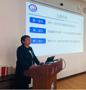 3cf02d93b02040c8a6a602efcf2944e5.png 图片2.png