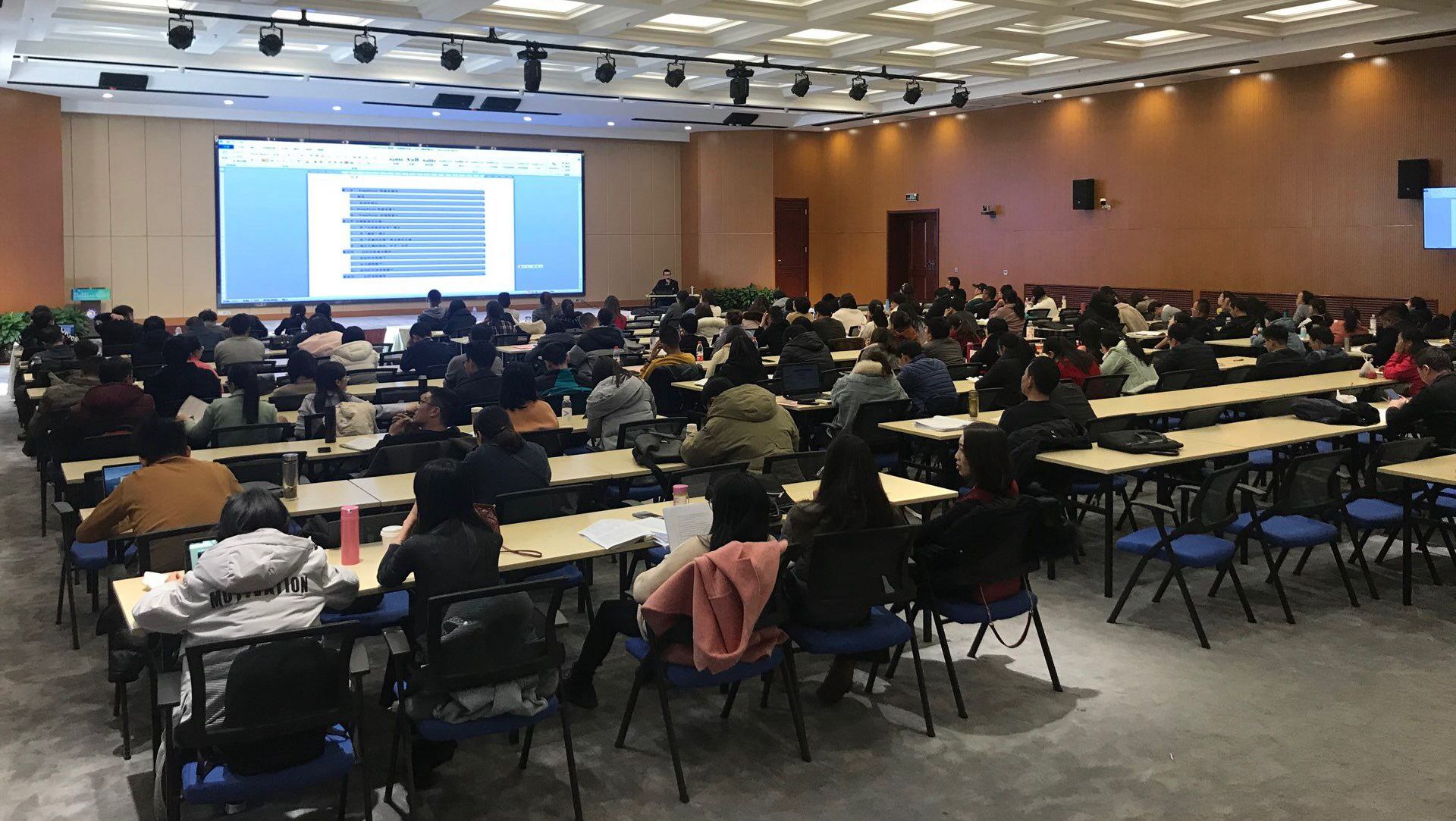 QQ图片20191118151056_副本.jpg
