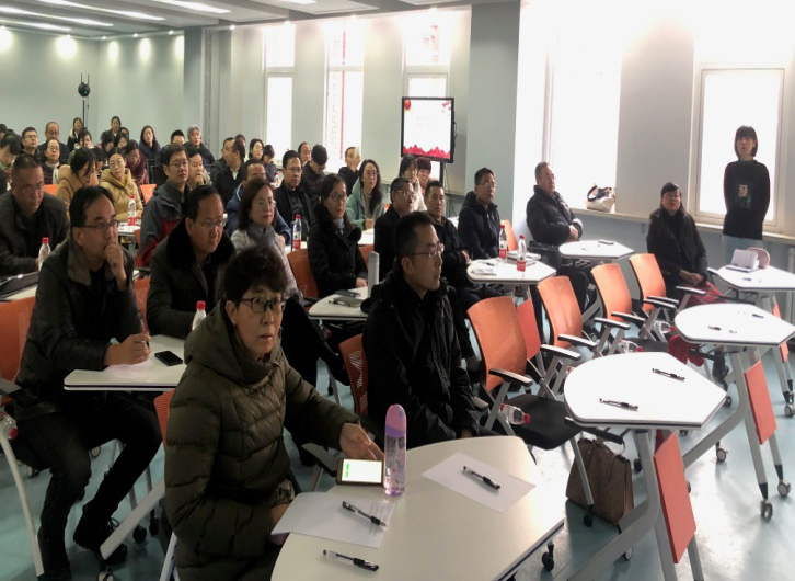 2df59f69d8b846358d8adcc7419f9c03.png 图片3_副本.png