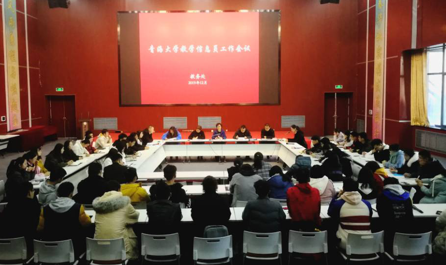 图片1_副本.png