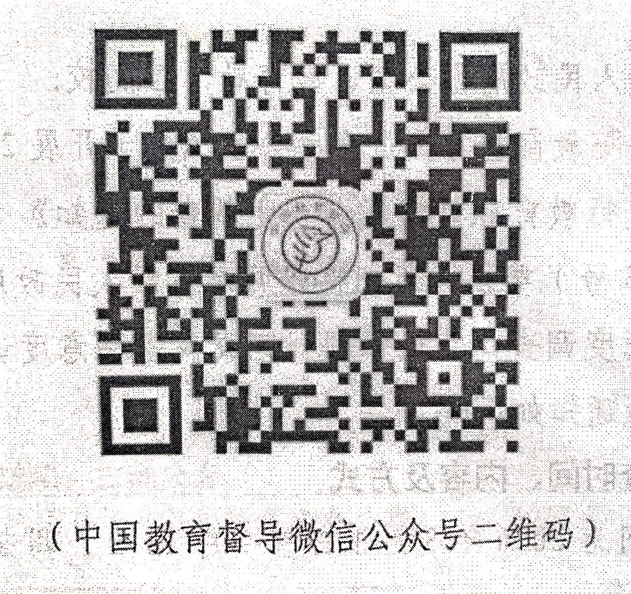699ec16efb9148848feab8142d03c728.jpg