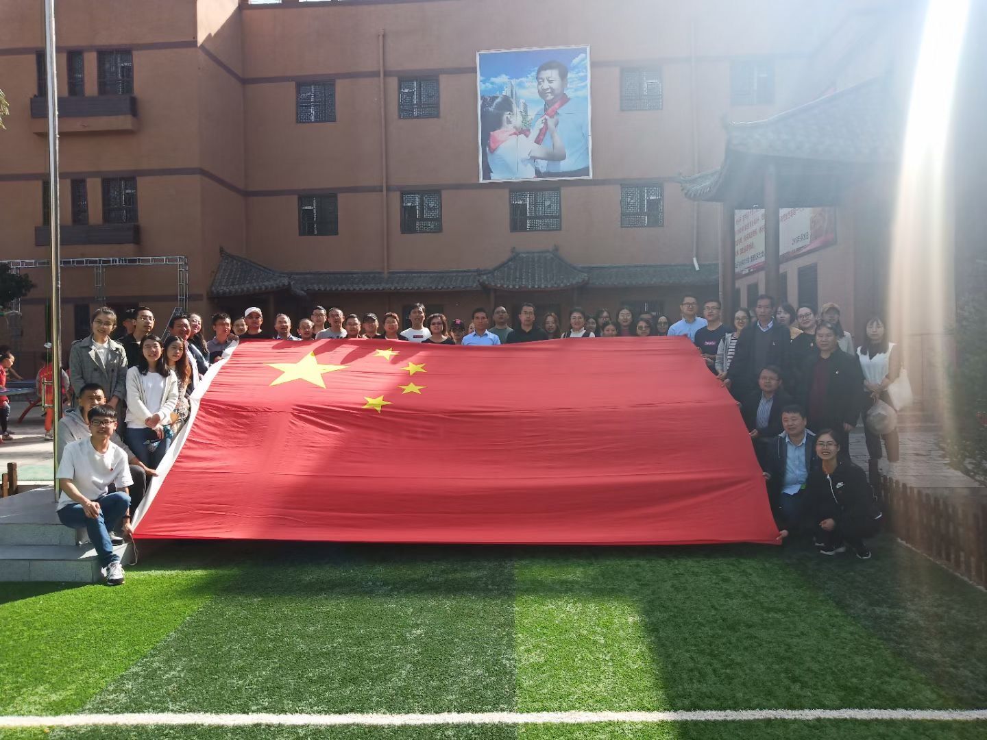 QQ图片20201023152657.jpg