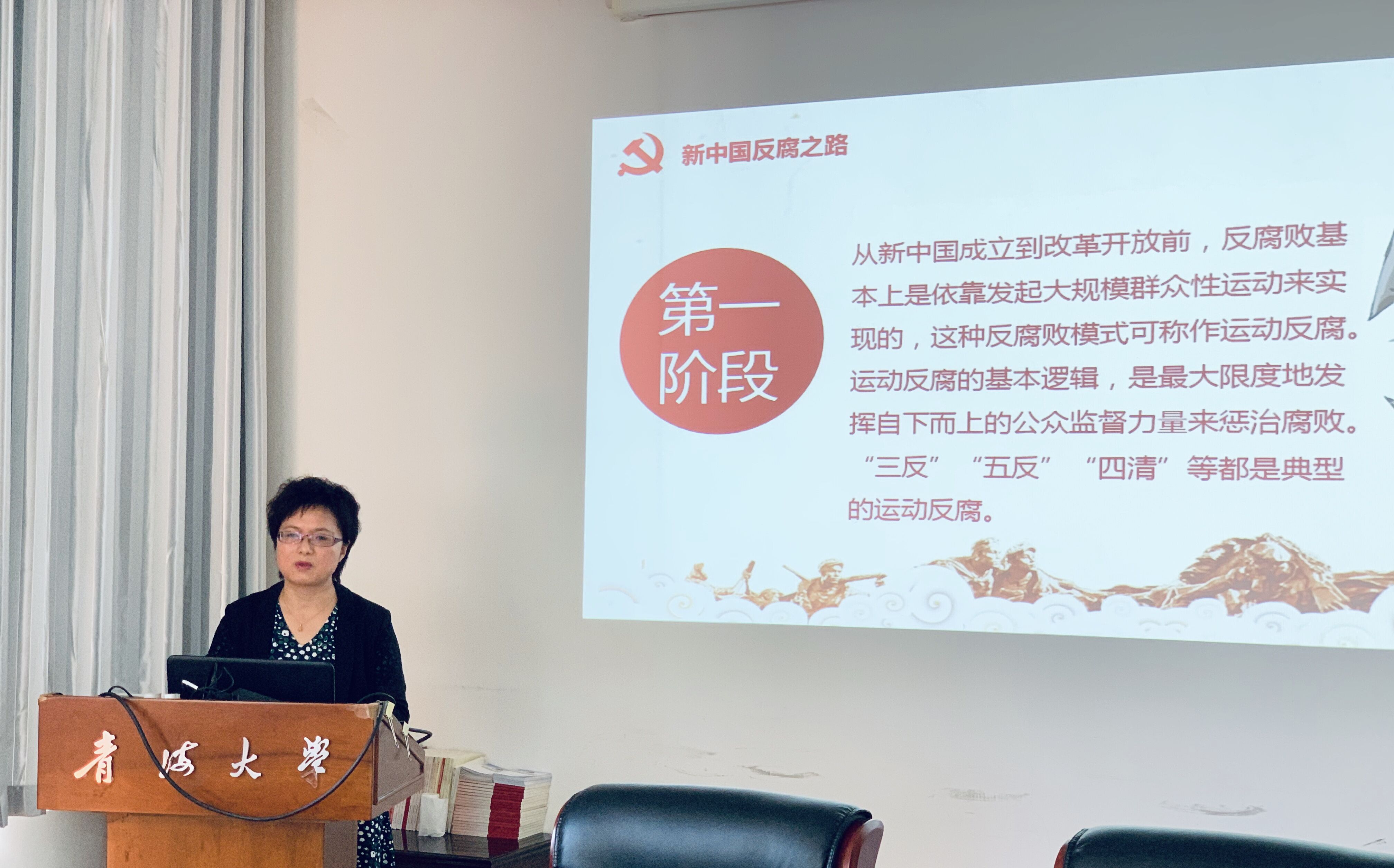 QQ图片20201023152516.jpg