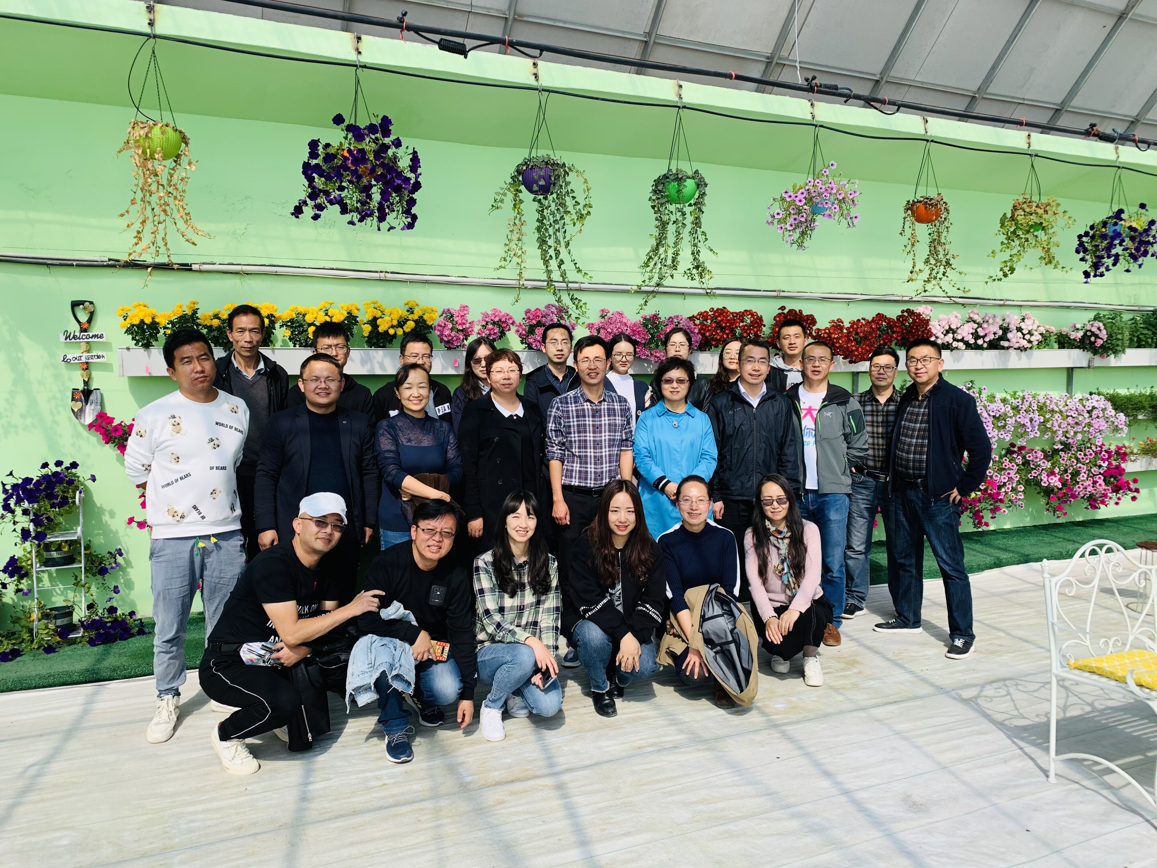 QQ图片20201023152618.jpg