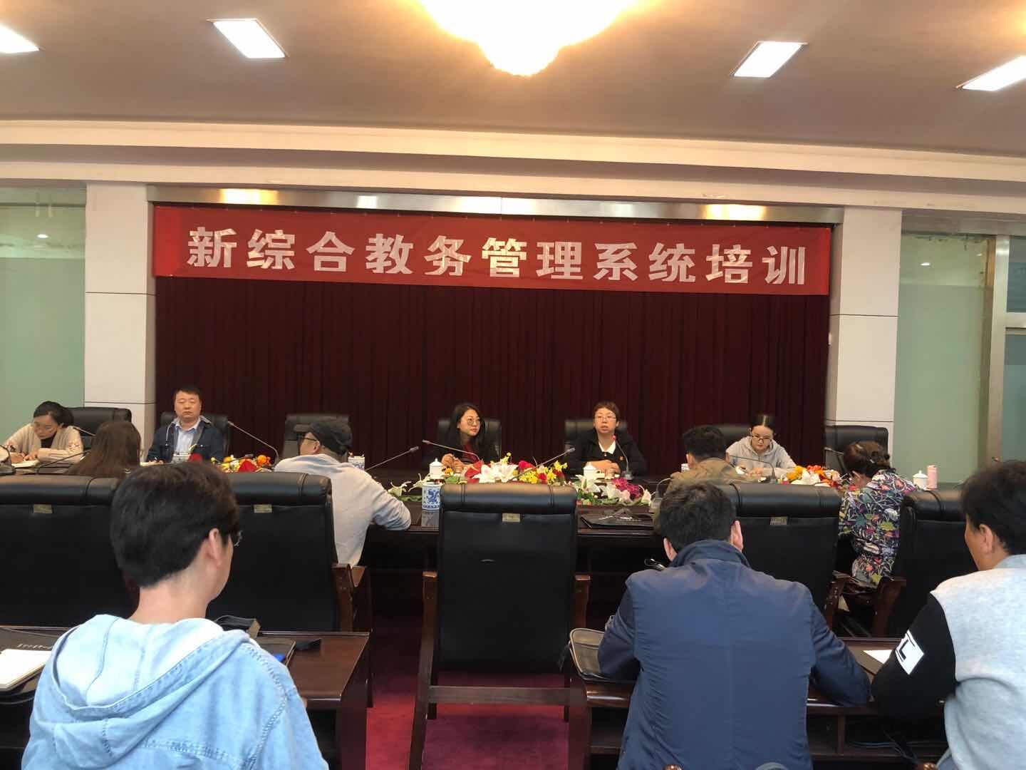QQ图片20201023152747.jpg