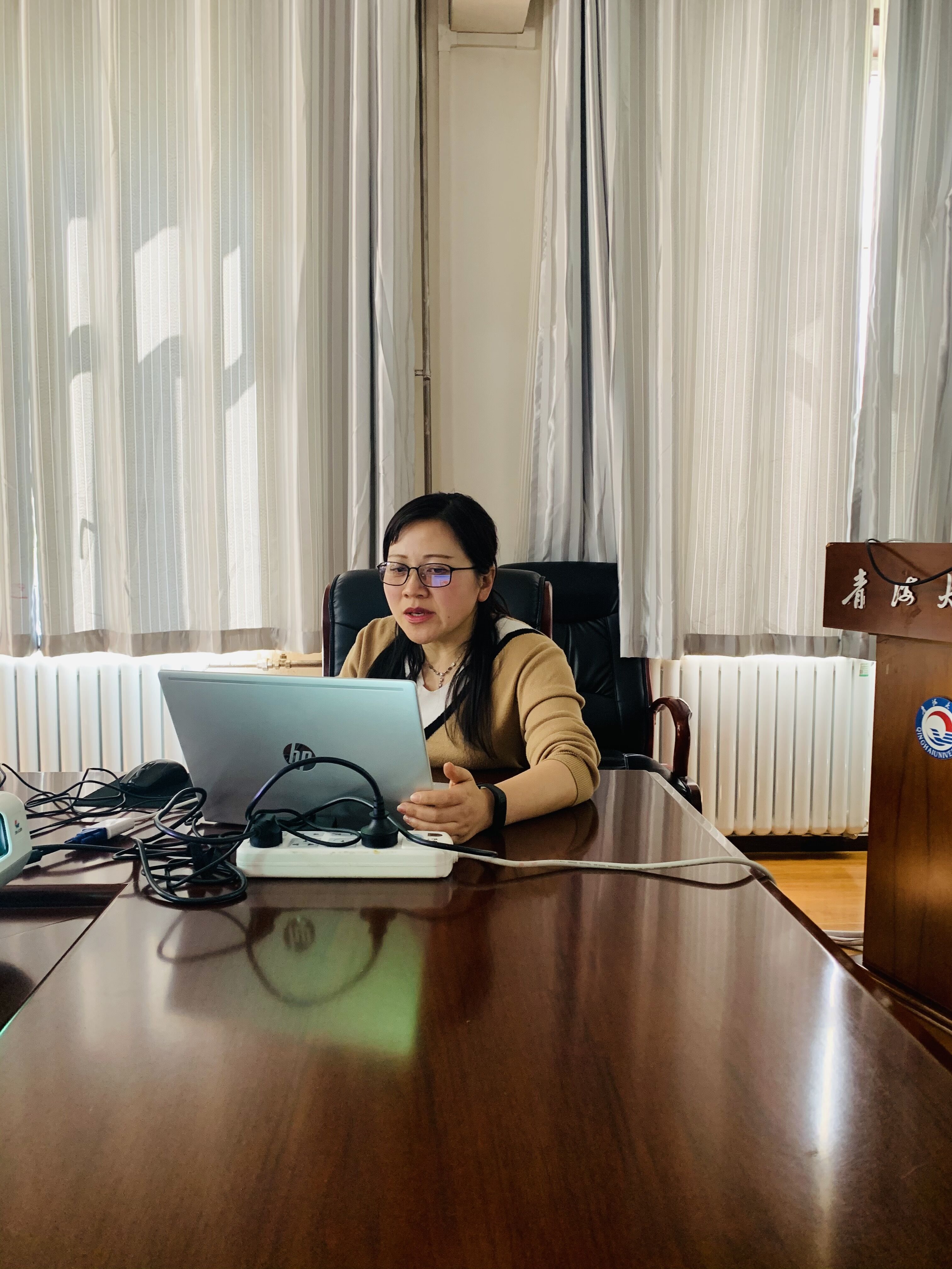 QQ图片20201112140155.jpg