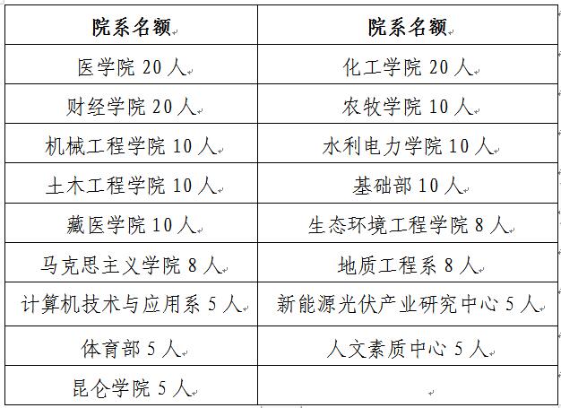 QQ截图20201123094108.jpg