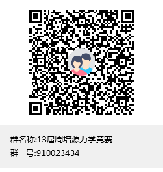 图片1.png