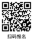 2ea6a82991bd4cf4b607a8df44cc9b97.png 图片2.png